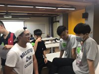 English table 201119 20